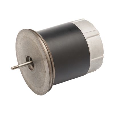 el imán permanente de 220v 600w cepilló la velocidad del motor 106ZYT 1000rpm de DC para la bomba de dren del colector de aceite