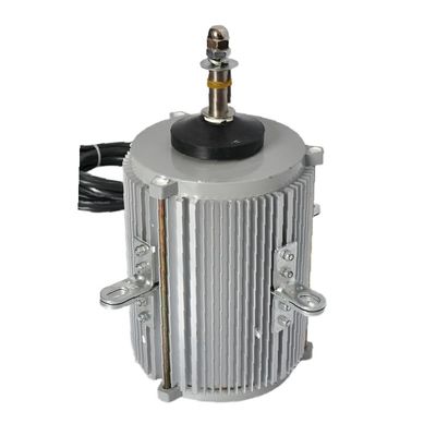 Los 3 motores industriales de la fase 380V-440V 50 60HZ bombean el motor para la unidad de condensación de la compresión