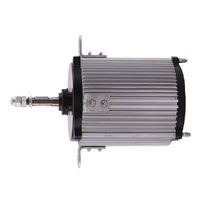 Motor síncrono 3000W de la CA de YLS 380V-440V para el equipo de enfriamiento