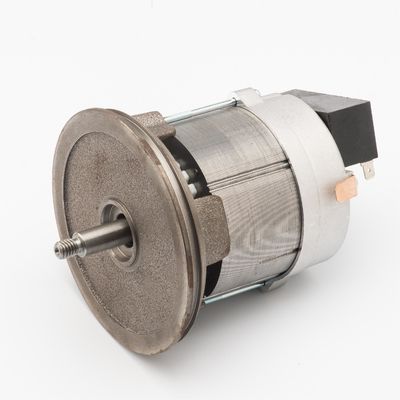 el 1/2 1/3 monofásico 120V 60HZ de agua de HP del motor eléctrico de la bomba para la bomba del drenaje del colector de aceite