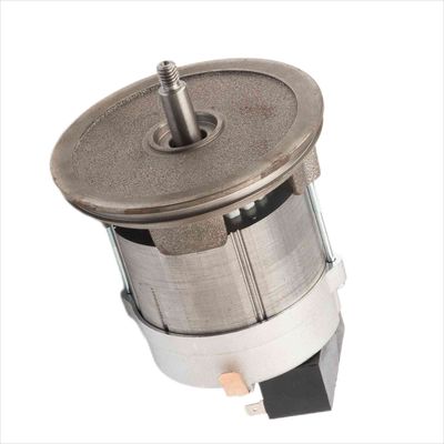 el 1/2 1/3 monofásico 120V 60HZ de agua de HP del motor eléctrico de la bomba para la bomba del drenaje del colector de aceite