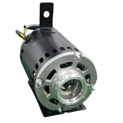 Motor eléctrico 180W 250W de la bomba de agua del aumentador de presión la monofásico para la máquina de la bebida del lancero