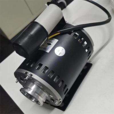 Motor 180W 250W del motor de inducción de la CA la monofásico para la bomba de agua del aumentador de presión de la máquina de la bebida del lancero