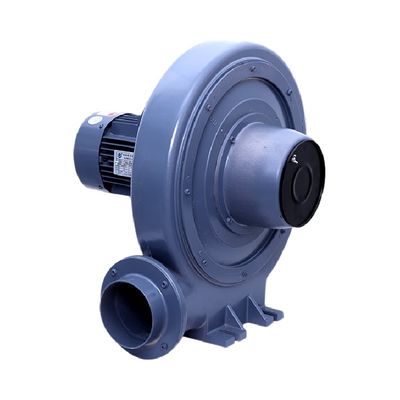 fan centrífuga 1000-3000RPM del ventilador 25kg para la ventilación industrial