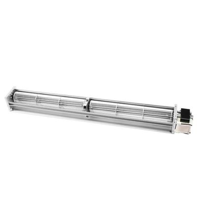 Ventilador de soplador centrífugo de bajo consumo energético - Rango de flujo de aire 100-1000 m3/h