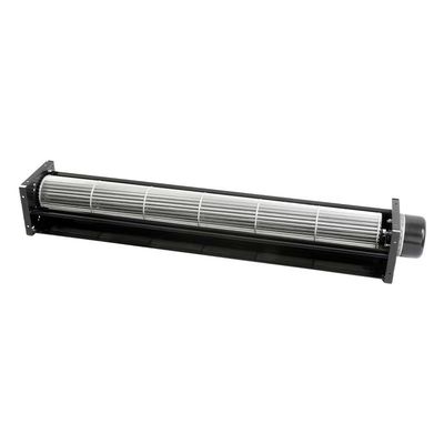 Ventilador tangencial de tensión 220V/380/24/26/48V 50-900 mm Rendimiento del diámetro