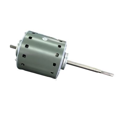 Motor de CA de 150W de potencia nominal para rotación estable de ventiladores industriales