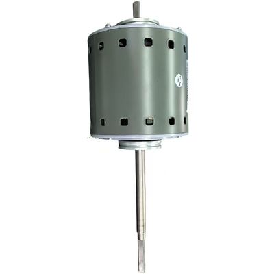 5KCP39DGY5435 150W Ventilador AC montado en perno con protección IP44