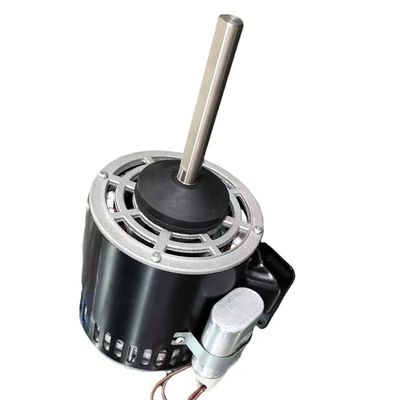 Motor de ventilador de corriente alterna 5KCP Motor y 230V V 60Hz 1/2HP