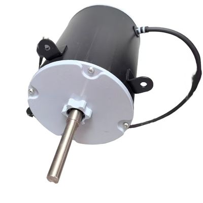 Motor de ventilador de corriente alterna 5KCP Motor y 230V V 60Hz 1/2HP
