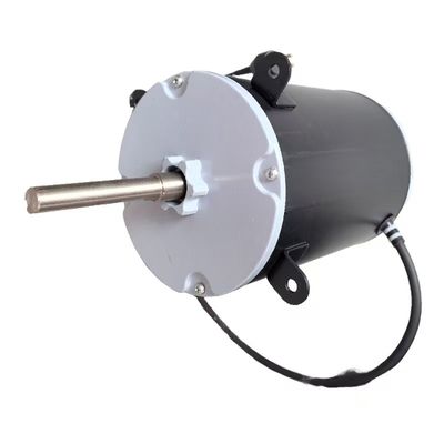 Motor de ventilador de corriente alterna 5KCP Motor y 230V V 60Hz 1/2HP