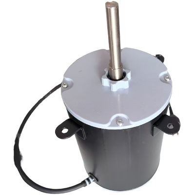 Motor de ventilador de corriente alterna 5KCP Motor y 230V V 60Hz 1/2HP