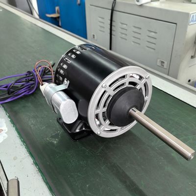 Bialetti motor de bomba de vela de bebidas 180w 60Hz con pies de montaje IEC y DIN42673