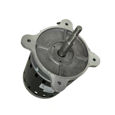 1Motor de bomba de agua monofásica de alta eficiencia de 5 CV con arranque del condensador